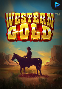 Bocoran RTP Slot Western Gold foto di WEWHOKI