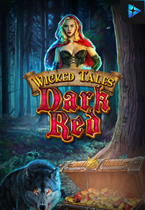 Bocoran RTP Slot Wicked-Tales di WEWHOKI
