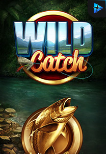 Bocoran RTP Slot Wild-Catch-foto di WEWHOKI