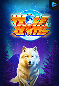 Bocoran RTP Slot Wolf-Howl-foto di WEWHOKI