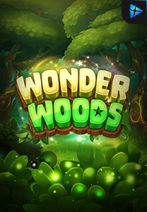 Bocoran RTP Slot Wonder Woods foto di WEWHOKI
