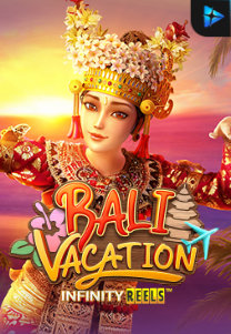 Bocoran RTP Slot Bali Vacation di WEWHOKI