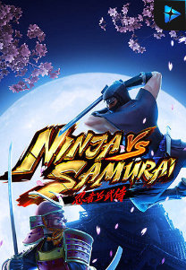 Bocoran RTP Slot Ninja vs Samurai di WEWHOKI