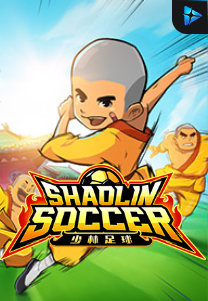 Bocoran RTP Slot Shaolin Soccer di WEWHOKI