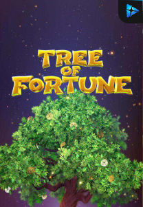 Bocoran RTP Slot Tree of Fortune di WEWHOKI
