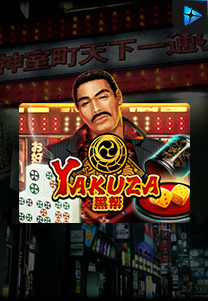 Bocoran RTP Slot Yakuza di WEWHOKI