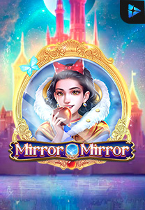 Bocoran RTP Slot Mirror Mirror di WEWHOKI