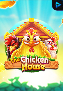 The Chicken House