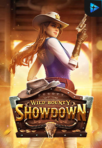 Bocoran RTP Slot Wild Bounty Showdown di WEWHOKI