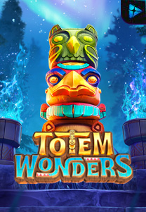 Bocoran RTP Slot Totem Wonders di WEWHOKI