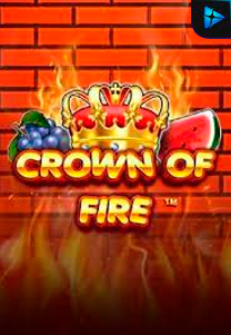 Bocoran RTP Slot Crown of Fire di WEWHOKI
