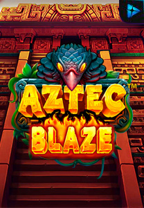 Bocoran RTP Slot Aztec Blaze di WEWHOKI