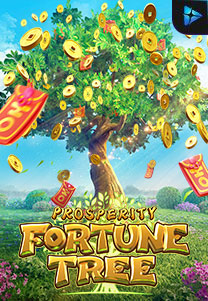 Bocoran RTP Slot Prosperity Fortune Tree di WEWHOKI