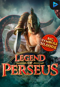 Bocoran RTP Slot Legend of Perseus di WEWHOKI