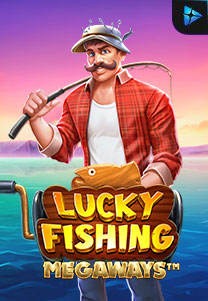 Bocoran RTP Slot Lucky Fishing Megaways di WEWHOKI