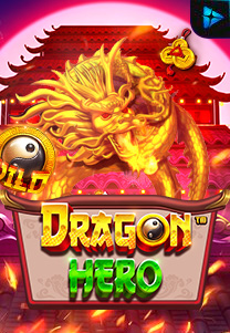 Bocoran RTP Slot Dragon Hero di WEWHOKI