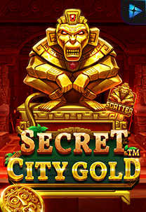 Bocoran RTP Slot Secret City Gold di WEWHOKI