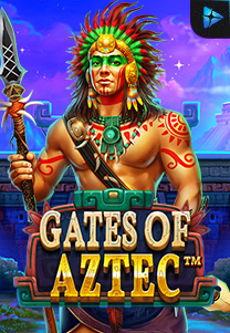 Bocoran RTP Slot Gates of Aztec di WEWHOKI
