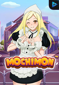Bocoran RTP Slot Mochimon di WEWHOKI