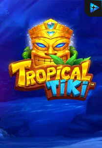 Bocoran RTP Slot Tropical Tiki di WEWHOKI