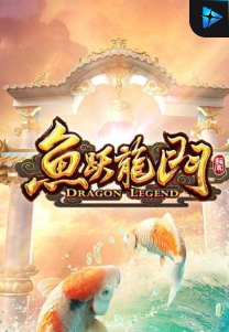 Bocoran RTP Slot Dragon Legends di WEWHOKI