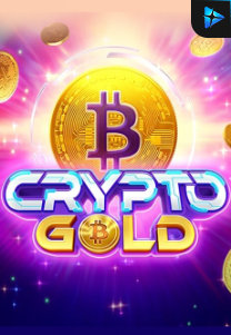 Bocoran RTP Slot Crypto Gold di WEWHOKI