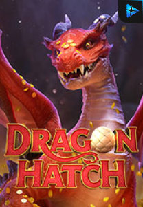 Bocoran RTP Slot Dragon Hatch di WEWHOKI