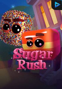 Bocoran RTP Slot Sugar-Rush di WEWHOKI