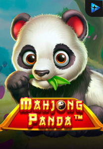 Bocoran RTP Slot Mahjong Panda di WEWHOKI