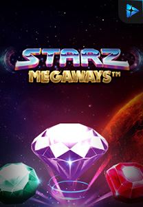 Bocoran RTP Slot Starz-Megaways di WEWHOKI