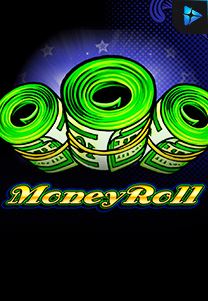 Bocoran RTP Slot Money Roll di WEWHOKI