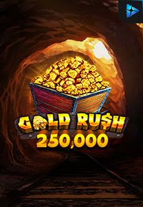 Bocoran RTP Slot Gold-Rush-250000 di WEWHOKI