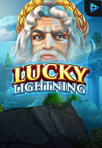 Bocoran RTP Slot Lucky-Lightning di WEWHOKI