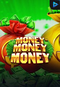 Bocoran RTP Slot Money-Money-Money di WEWHOKI