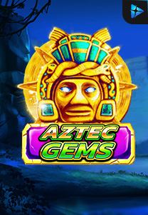 Bocoran RTP Slot Aztec Gems di WEWHOKI