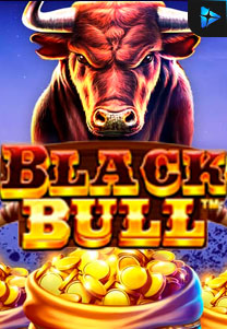 Bocoran RTP Slot Black Bull di WEWHOKI