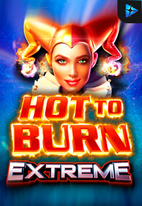 Bocoran RTP Slot Hot to Burn Extreme di WEWHOKI