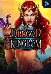 Bocoran RTP Slot Dragon-Kingdom di WEWHOKI