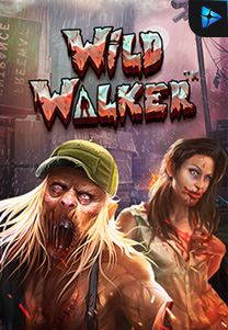 Bocoran RTP Slot wild-walker di WEWHOKI