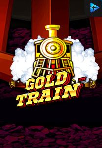 Bocoran RTP Slot Gold Train di WEWHOKI