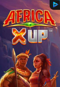 Bocoran RTP Slot Africa X UP™ di WEWHOKI