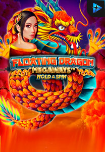 Bocoran RTP Slot Floating-Dragon-Hold-and-Spin di WEWHOKI