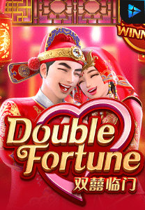Bocoran RTP Slot Double Fortune di WEWHOKI