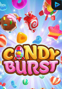 Candy Burss