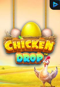 Bocoran RTP Slot Chicken-Drop di WEWHOKI