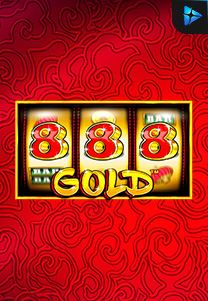 Bocoran RTP Slot 888 Gold di WEWHOKI