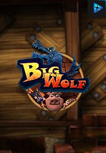 Bocoran RTP Slot Big Wolf di WEWHOKI