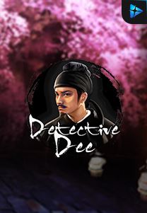 Bocoran RTP Slot Detective Dee di WEWHOKI
