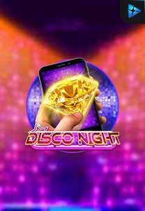 Bocoran RTP Slot Disco Night M di WEWHOKI