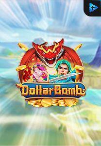 Bocoran RTP Slot Dollar Bomb di WEWHOKI